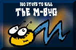 baco2000.jpg (25146 byte)